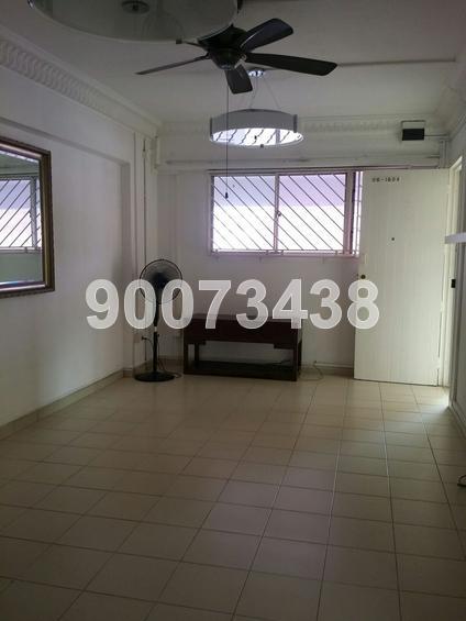Blk 362 Yishun Ring Road (Yishun), HDB 3 Rooms #71505111